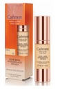 2 x CASHMERE FLUID VYHLADZUJÚCA A KRYCIA BÁZA 03 BEIGE ľahká konzistencia Kód výrobcu 052504043