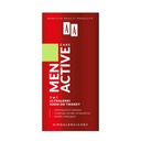 AA Men Active Care 3v1 ultraľahký pleťový krém 50ml Značka AA