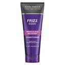 John Frieda Frizz Ease Miraculous Recovery Conditioner 250 ml Značka John Frieda