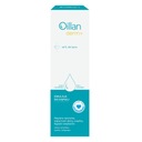 Oillan Derm+ Emulsja do kąpieli łagodzaca swędzenie AZS 400 ml Kod producenta 5900116091624