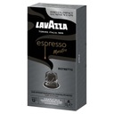 Капсулы для NESPRESSO LAVAZZA ESPRESSO Ristretto