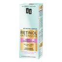 AA Retinol Intensive Kúra Menopauzálny aktívny očný krém spevnenie Hmotnosť (s balením) 0.15 kg