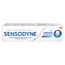 SENSODYNE PASTE РЕКОНСТРУКЦИЯ, ЗАЩИТА 75 МЛ