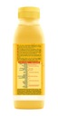 Garnier Fructis Banana Hair Food vyživujúci šampón pre veľmi suché vlasy Značka Garnier