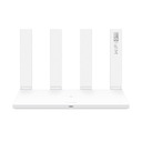 Мост, маршрутизатор Huawei AX3 802.11be (Wi-Fi 7)