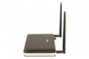 Router D-Link 802.11n (Wi-Fi 4) Interní modem 4G LTE