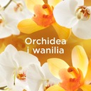 Lenor Aviváž Vanilla Orchid Golden Amber, 37 praní EAN (GTIN) 8006540901779