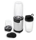 Blender kielichowy Esperanza Nutri Bomb 900 W Moc 900 W