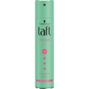 Lak na vlasy Taft Volume 4 Hairspray 250 ml