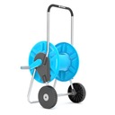 Шланговая тележка Cellfast 55-260