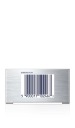 Лосьйони після гоління NIVEA 100 ml — фото 8