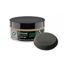 TUR.WAX-HS CERAMIC GRAPHENE PASTE WAX