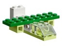 LEGO Classic 10713 Kreatívny kufor Číslo výrobku 10713