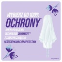 JOHNSON OB Extra Protect Тампоны SUPER PLUS, 16 штук