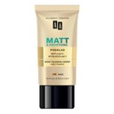 AA Make Up Matt vyhladzujúci make-up 105 Sand 30ml Značka AA