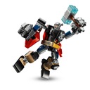 #LEGO MARVEL #76169 Mech Thora -OPANCERZONY - *NOWY* !! EAN (GTIN) 5702016912746