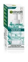 GARNIER HYALURONIC ALOE SÉRUM 30 ML Objem 30 ml