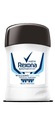 Rexona Men Quantum Dry antiperspirant dezodorant stick pre mužov 50 ml Typ antiperspirant