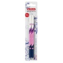 HERLITZ MY.PEN 2W1 КОРРЕКТОРНАЯ РУЧКА 16s