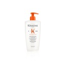 KERASTASE NUTRITIVE SZAMPON DO GRUBYCH WŁOSÓW 500ml Kod producenta 221744