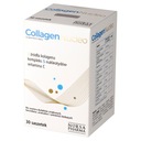 Norsa Pharma Collagen Nucleo 30 vrecúšok KOLAGEN NUKLEOTIDY RYBNÍKY Značka Norsa Pharma