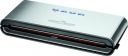 Аппарат для сварки фольги Profi Cook PC-VK 1080