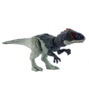 FIGÚRKA Jurassic World Eocarcharia Dinosaurus Nebezpečný rev Typ figúrka