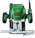 Маршрутно-фрезерный станок BOSCH POF 1200