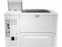 Drukarka HP LASERJET MANAGED E50145DN - LASER - 1200 X 1200 DPI - A4 - 43 P Model LaserJet Managed E50145dn