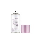 HEAN - FIXER - Профессиональный фиксатор макияжа.