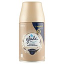 Glade Osviežovač Romantic Vanilla 269ml Hmotnosť (s balením) 0.262 kg