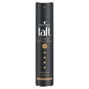 Очень стойкий лак для ногтей Taft Power & Fullness 250 мл