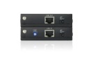 Удлинительный кабель VGA ATEN VE150 кат. 5e 150 м