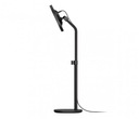 LED fotografická lampa Elgato Key Light Air 20,5x20,5x60 cm EAN (GTIN) 0840006618638