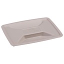 Крышка для биобокса Curver 6 л