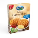 Temar Ser Camembert baked 200 g Kod producenta 4003751012052