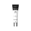 Loreal PRIME LAB 24H Matte Setter база под макияж