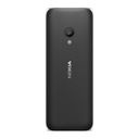 НОВЫЙ МОБИЛЬНЫЙ ТЕЛЕФОН NOKIA 150 С ДВУМЯ SIM-картами, ЧЕРНЫЕ РАДИО НАУШНИКИ BLUETOOTH