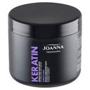 JOANNA PROFESSIONAL KERATIN Восстанавливающая маска 500г