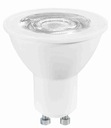 Żarówka LED Osram GU10