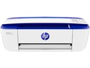 HP Inc. HP DESKJET 3760 ALL-IN- ONE PRINTER T8X19B Kód výrobcu T8X19B#629