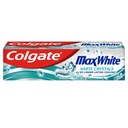 Colgate Max White Crystal zubná pasta 100ml Kód výrobcu 322722