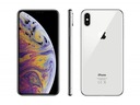 Смартфон Apple iPhone XS Max 64 ГБ аккумулятор 100% ГАРАНТИЯ 12 месяцев отлично