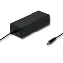 Qoltec 50957 Блок питания светодиодов