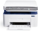 Принтер Xerox WorkCentre 3025BI (A4) Wi-Fi