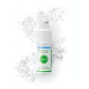 ECOCERA Suchý PUSH-UP šampón pre všetky typy 15 g Produkt Neobsahuje farbivá