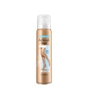 Водонепроницаемые колготки Sally Hansen Airbrush Legs цвета спрей Light Glow 75 мл