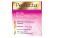 Капиллярный крем для лица Perfecta Cera