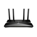Точка доступа, маршрутизатор TP-Link ARCHER AX10 802.11ax (Wi-Fi 6)
