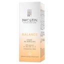 Витаминный коктейль Iwostin Balance день и ночь